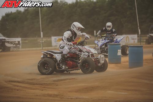 needt-racing-02-amateur-7402