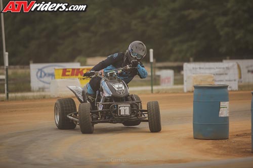 needt-racing-02-amateur-7403