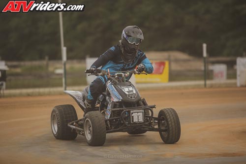 needt-racing-02-amateur-7404