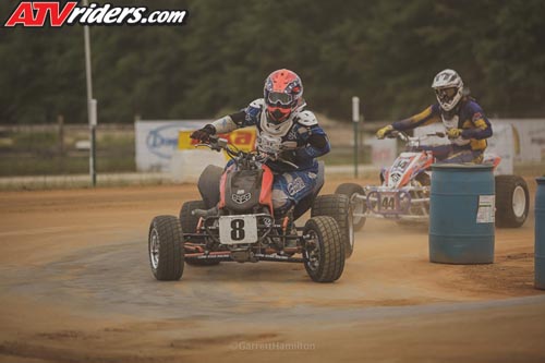 needt-racing-02-amateur-7407