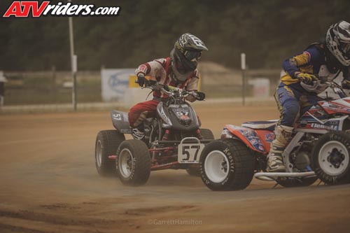 needt-racing-02-amateur-7409