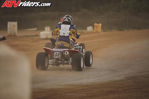 needt-racing-02-amateur-7410