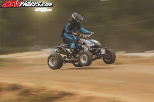 needt-racing-02-amateur-7415