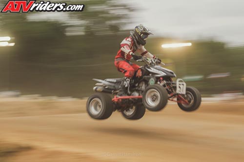 needt-racing-02-amateur-7416