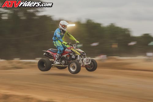 needt-racing-02-amateur-7419