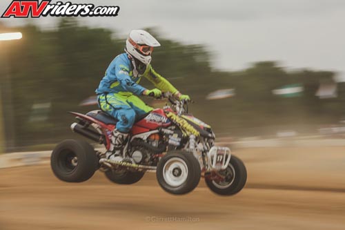 needt-racing-02-amateur-7429