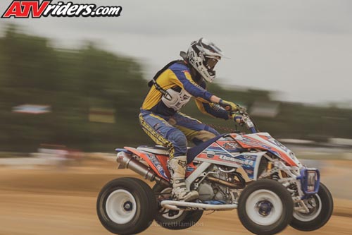 needt-racing-02-amateur-7433