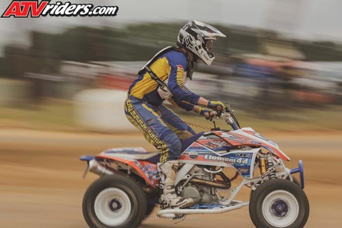 needt-racing-02-amateur-7434