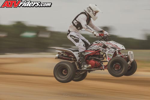 needt-racing-02-amateur-7438