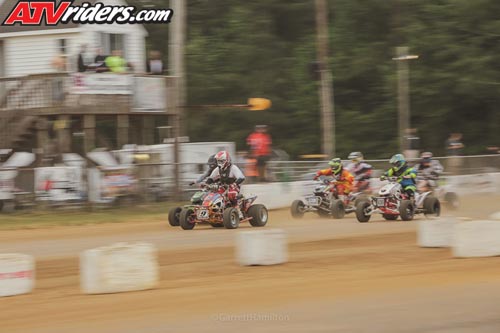 needt-racing-02-amateur-7452