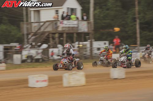 needt-racing-02-amateur-7453