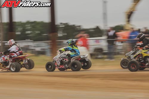 needt-racing-02-amateur-7462