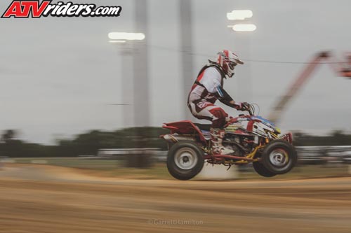 needt-racing-02-amateur-7471