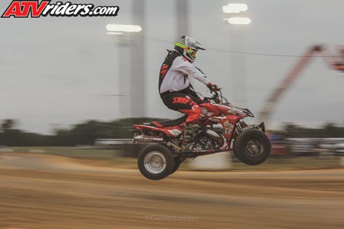 needt-racing-02-amateur-7475