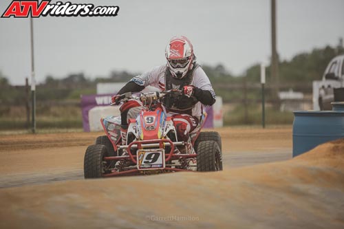 needt-racing-02-amateur-7477