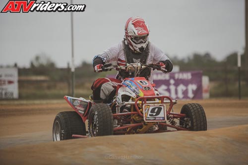 needt-racing-02-amateur-7478