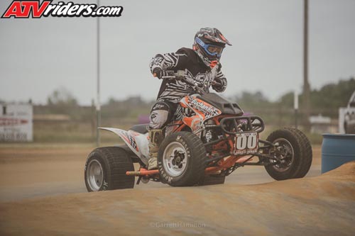 needt-racing-02-amateur-7484