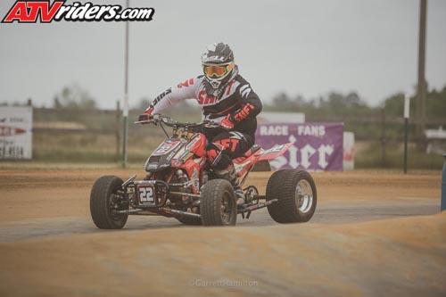 needt-racing-02-amateur-7485