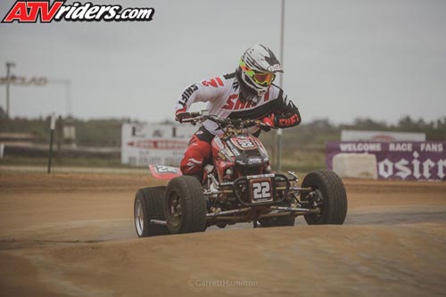 needt-racing-02-amateur-7486