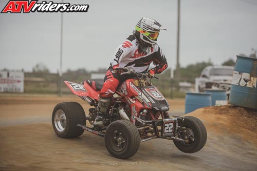 needt-racing-02-amateur-7487