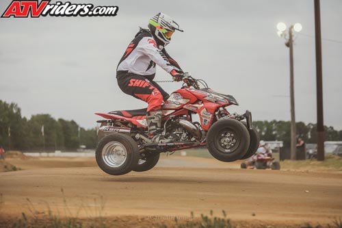 needt-racing-02-amateur-7490