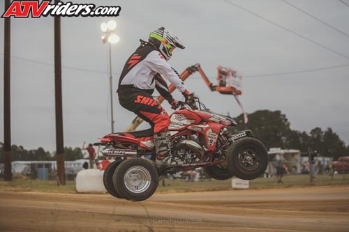 needt-racing-02-amateur-7491