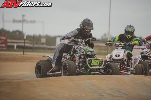 needt-racing-02-amateur-7493