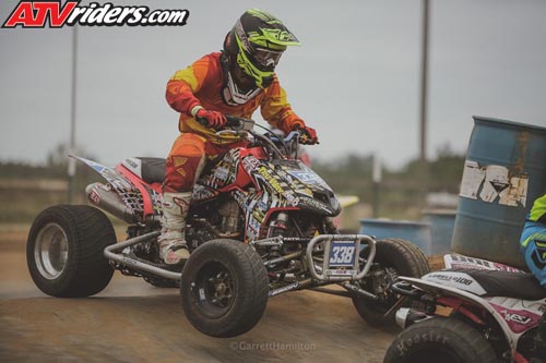 needt-racing-02-amateur-7495