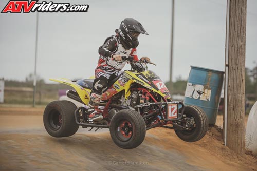 needt-racing-02-amateur-7496