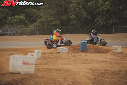 needt-racing-02-amateur-7497