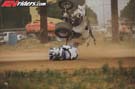 needt-racing-02-amateur-6067