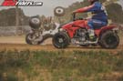 needt-racing-02-amateur-6072