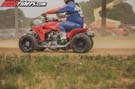 needt-racing-02-amateur-6073