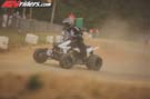 needt-racing-02-amateur-6084