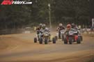needt-racing-02-amateur-6196