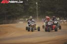 needt-racing-02-amateur-6197