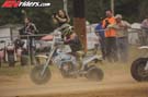 needt-racing-02-amateur-6202