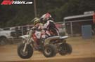 needt-racing-02-amateur-6203