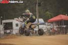 needt-racing-02-amateur-6205