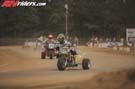 needt-racing-02-amateur-6207