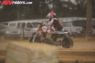 needt-racing-02-amateur-6211