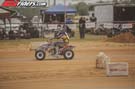 needt-racing-02-amateur-6263