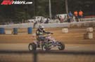 needt-racing-02-amateur-6264