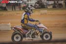 needt-racing-02-amateur-6265
