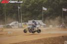 needt-racing-02-amateur-6268