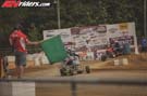 needt-racing-02-amateur-6269