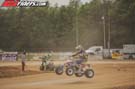 needt-racing-02-amateur-6274