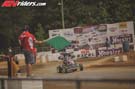 needt-racing-02-amateur-6275