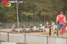 needt-racing-02-amateur-6278