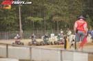 needt-racing-02-amateur-6279